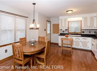 14200 Spotted Coat Ct, Midlothian, VA 23112