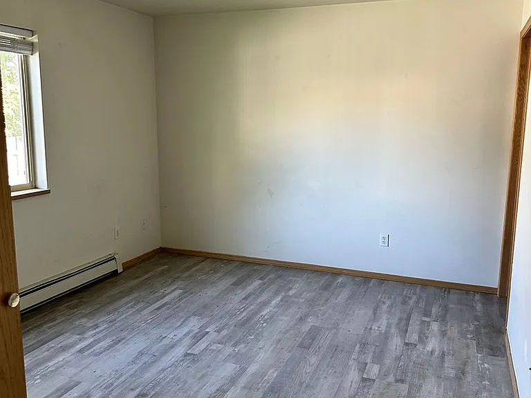 209 Pondera Ave #1-4 — Photo 16