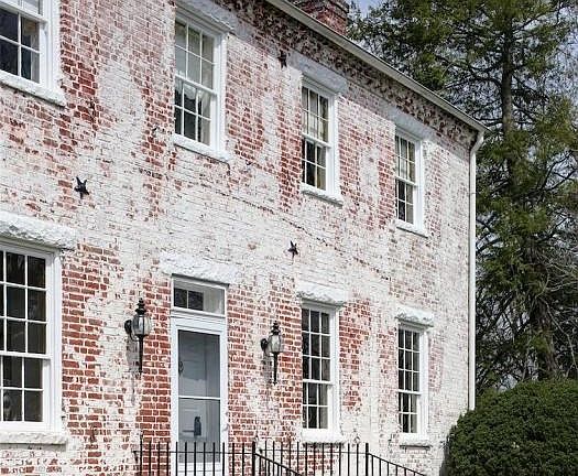 01 5501 Old Floydsburg Rd