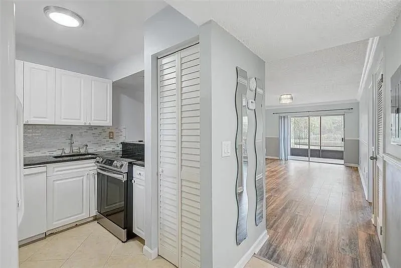 2625 State Road 590 #12