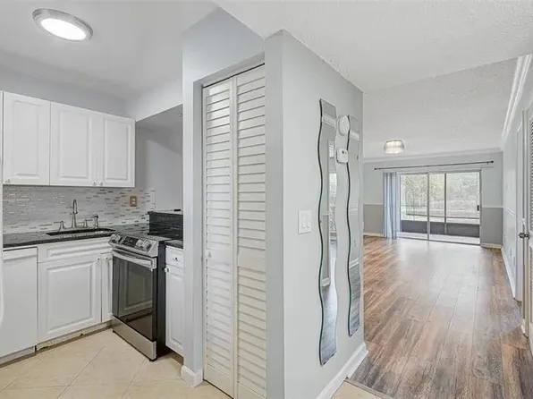2625 State Road 590, Clearwater, FL