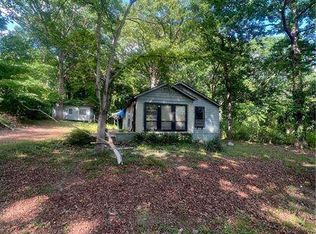 2700 Snapfinger Rd, Decatur, GA 30034