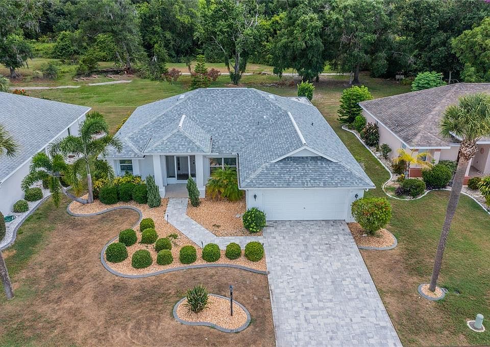 1st image of 311 CALOOSA WOODS LANE