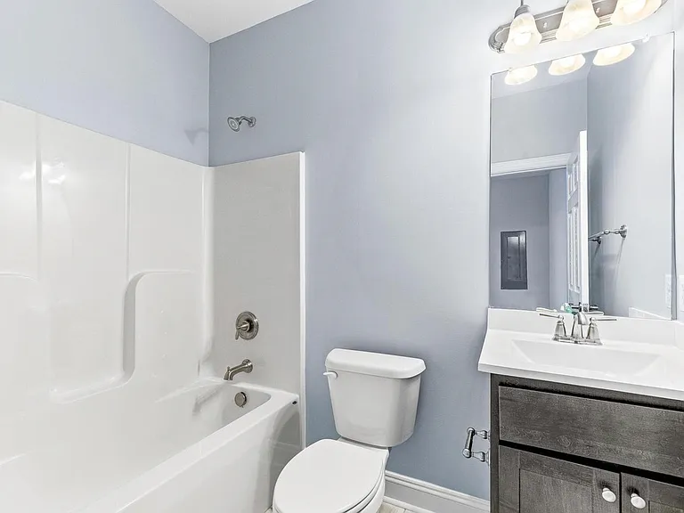 981 Rye Dr — Photo 27