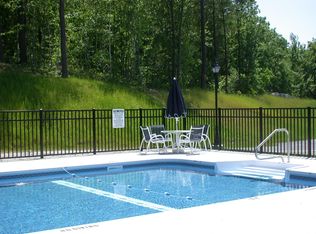 5 Bowers Landing Dr #11108, Merrimack, NH 03054