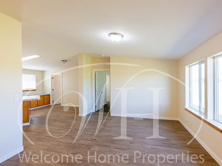 2274 Last Chance Rd — Photo 4