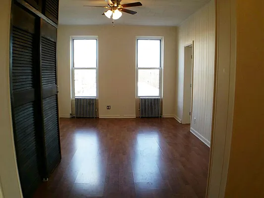 Rented by Bridge Realty | media 20