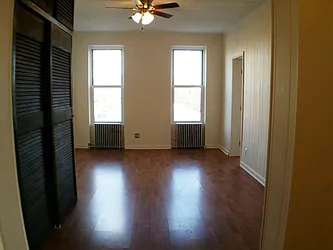 Rented by Bridge Realty