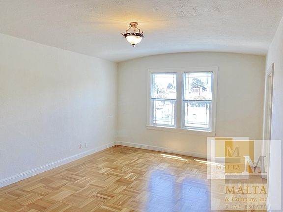 4th image of 1965 Page St APT 304