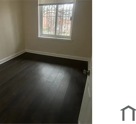 63 Galveston Pl SW — Photo 11