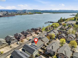 808 King Dr, Rainier, OR 97048