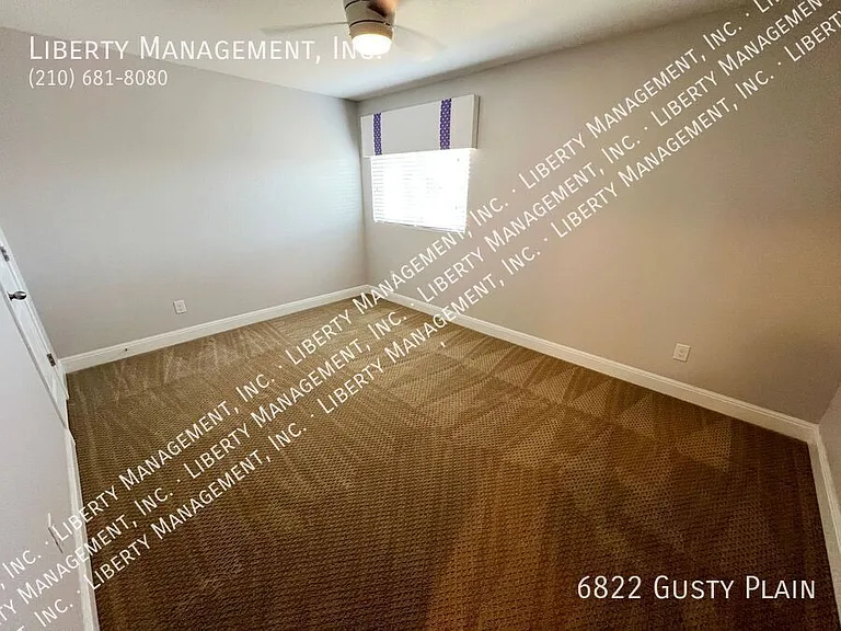 6822 Gusty Pln — Photo 19