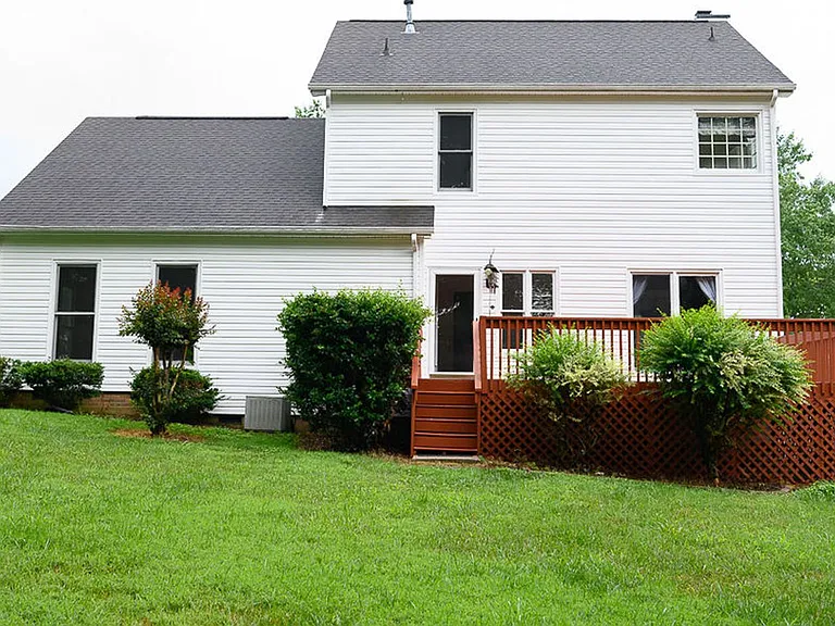 3325 Timberwolf Ave — Photo 22