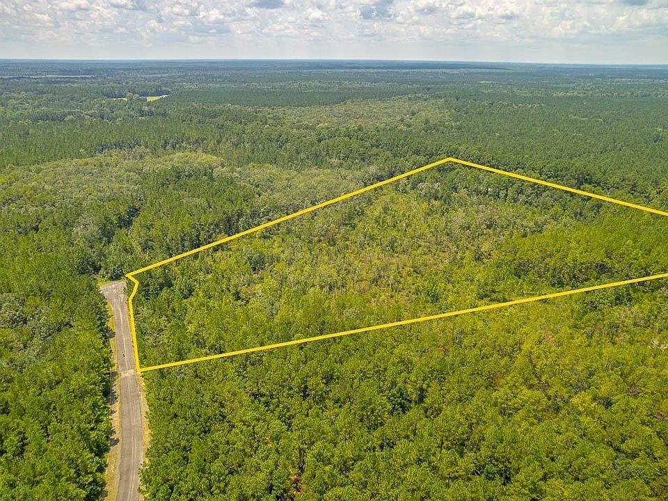 2 James Ln, White Oak, GA 31568 MLS 10177415 Zillow