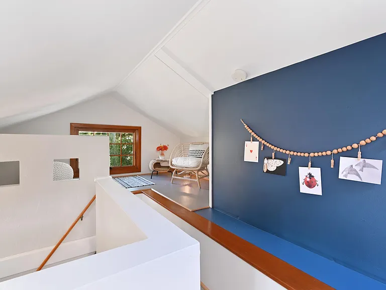 517 W Pleasant Pl — Photo 13