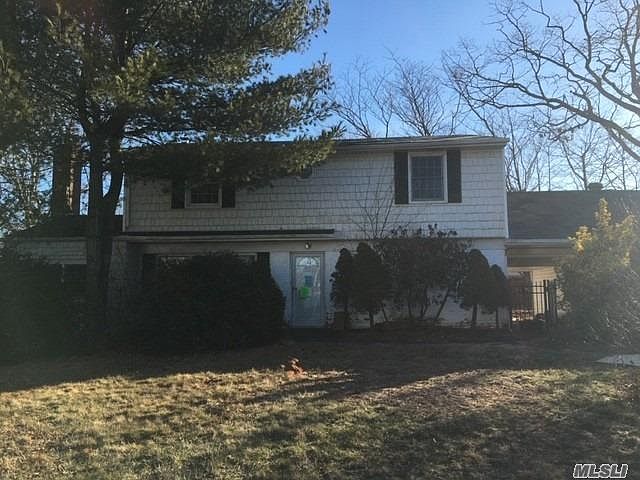 1st image of 559 Dewitt Ave