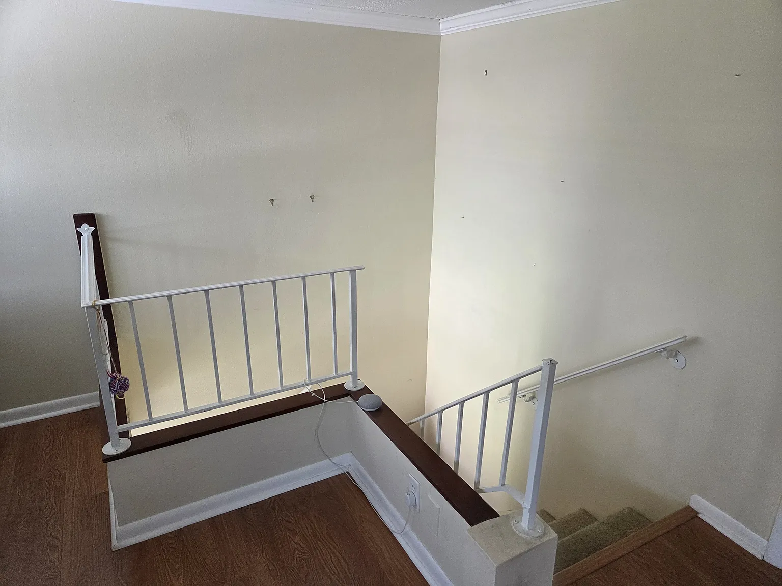 1 bed, 725 sqft, $1,750 — Photo 3