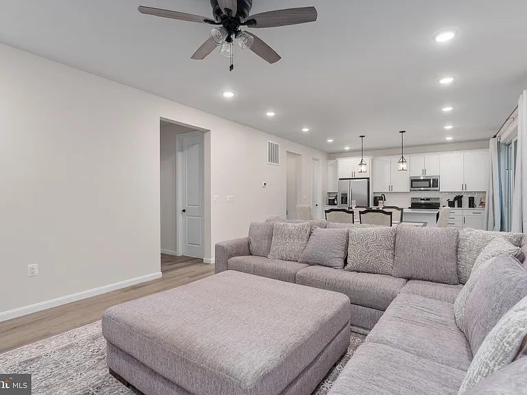 35514 Aspen Way — Photo 20