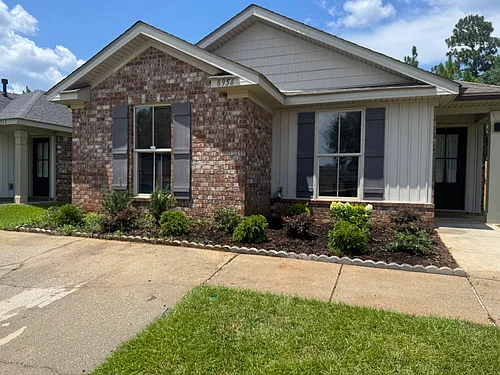 8956 Spring Grv N Photo 1