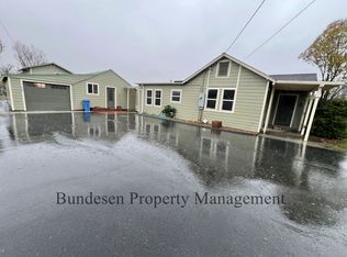 153 Rainsville Rd, Petaluma, CA 94952