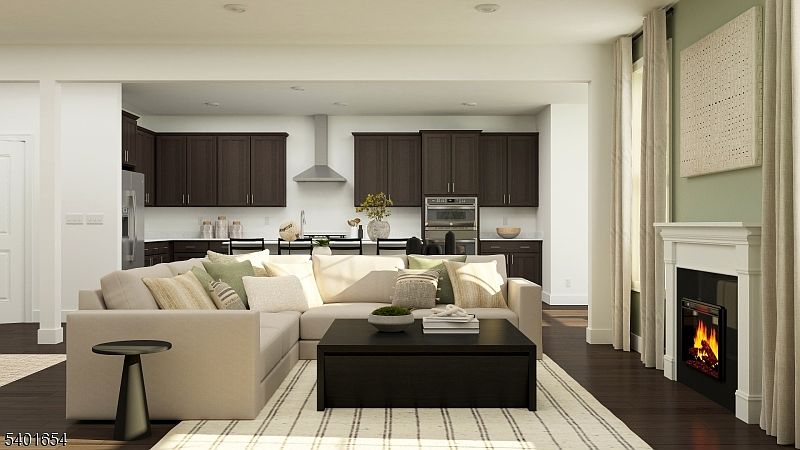 1st image of 31 Biltmore Ave