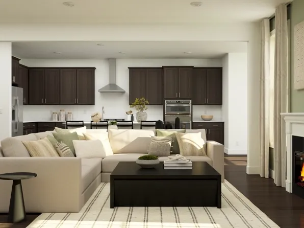 31 Biltmore Ave, East Hanover Twp., NJ 07436