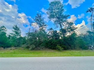 491 Marion Oaks Ln #9, Ocala, FL 34473