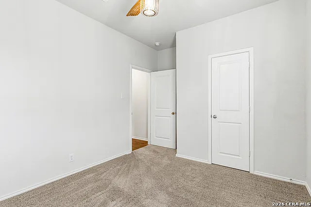 10512 Gala Blvd — Photo 15