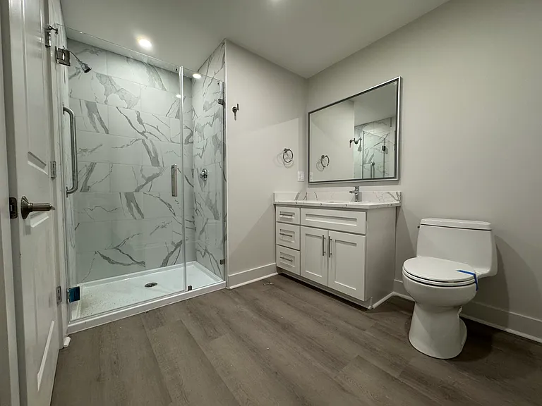 386 Atwells Ave #2A — Photo 9