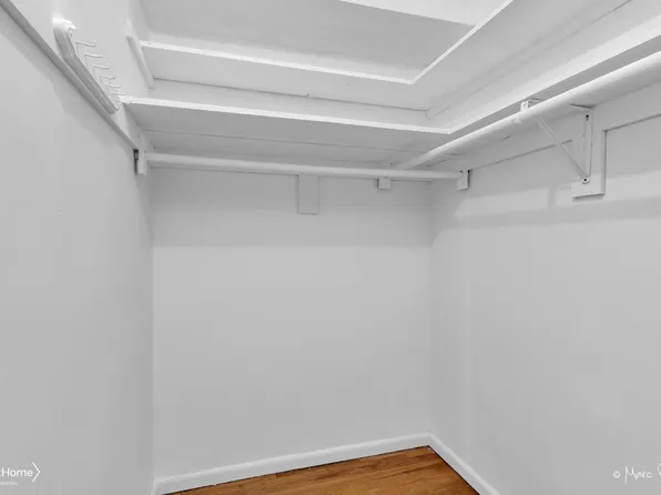 211-40 18th Avenue image 15 of 40