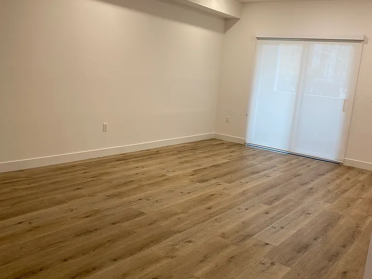 Olivia Residences LLC — Photo 31
