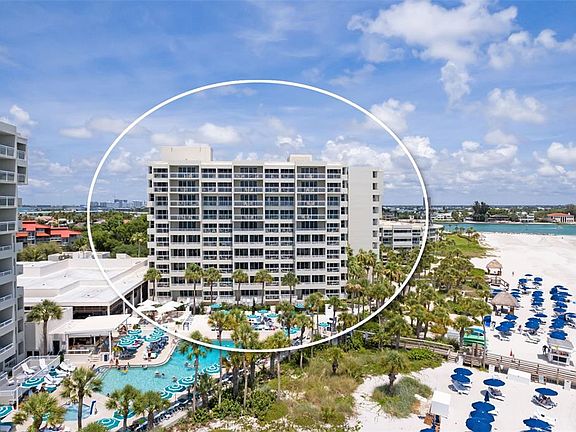 2nd image of 210 SANDS POINT ROAD #2402
