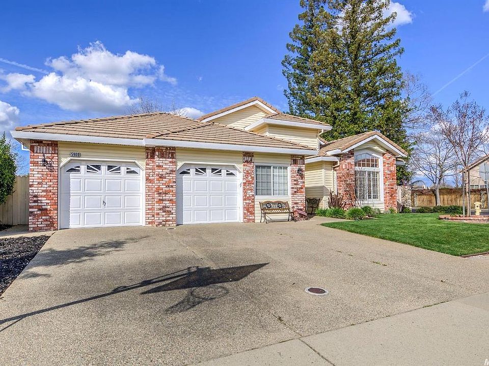 1st image of 5900 Blackstone Dr