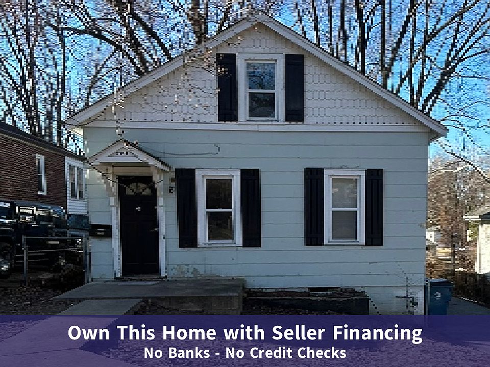 1st image of 7042 Idlewild Ave
