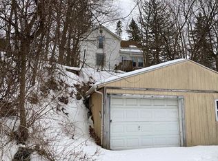 2986 College Ave, Corning, NY 14830