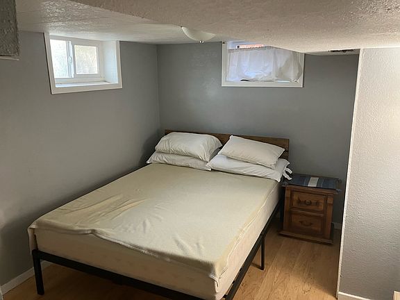 3rd image of (Undisclosed Address)