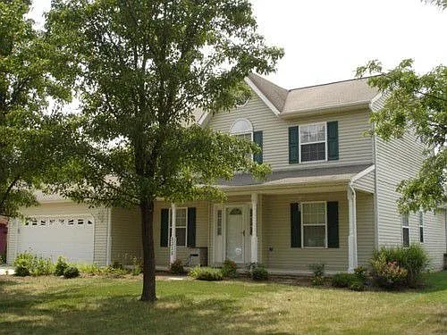 5215 Lamprey Ct photo 1