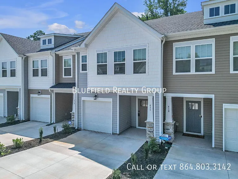 416 E Parima Ct — Photo 23