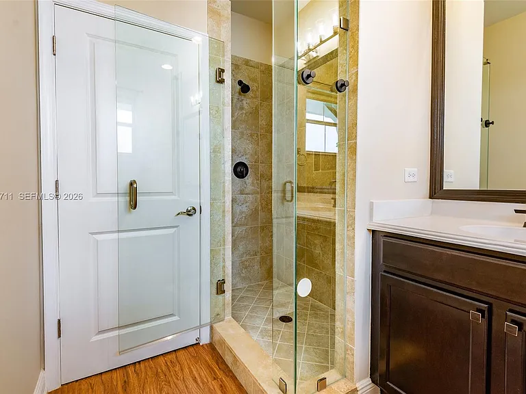 3061 Tortola Way — Photo 14
