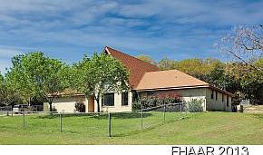 1st image of 4280 High Oak Dr