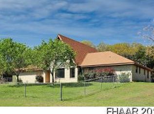4280 High Oak Dr, Belton, TX 76513