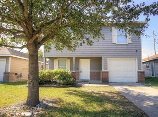 15819 Regal Trace Ln, Houston, TX 77073