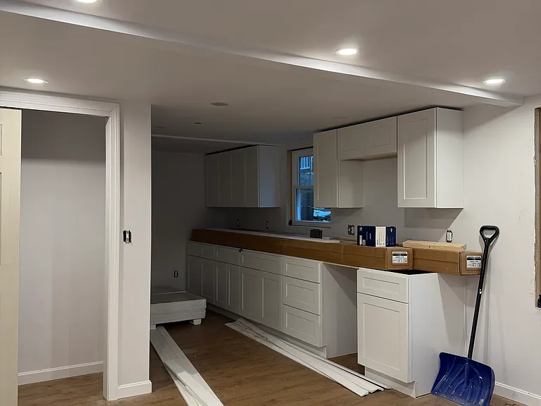 1616 Main St #2 — Photo 1