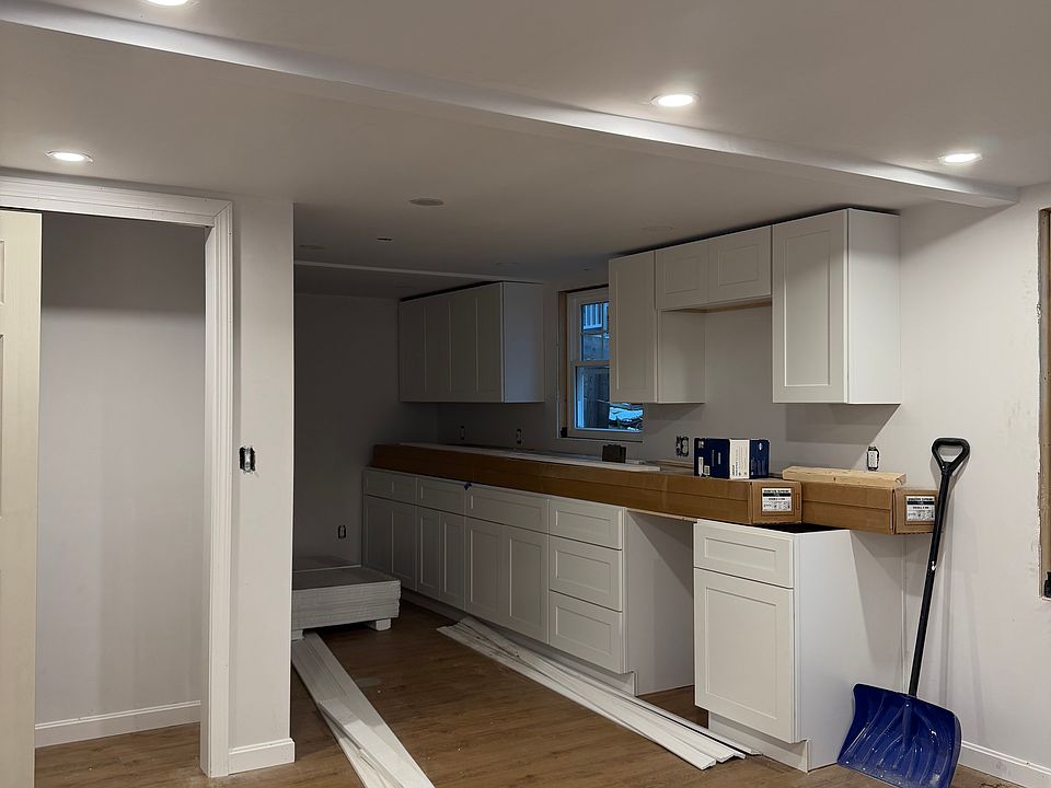 1st image of 1616 Main St #2