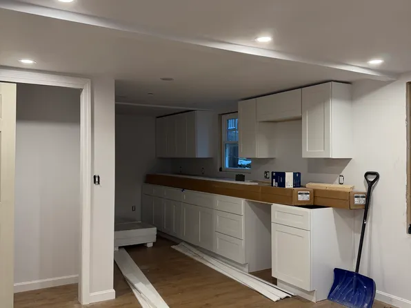 1616 Main St #2, West Warwick, RI 02893