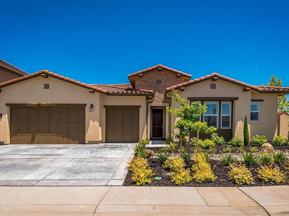 1st image of 3511 Paseo Mira Vis