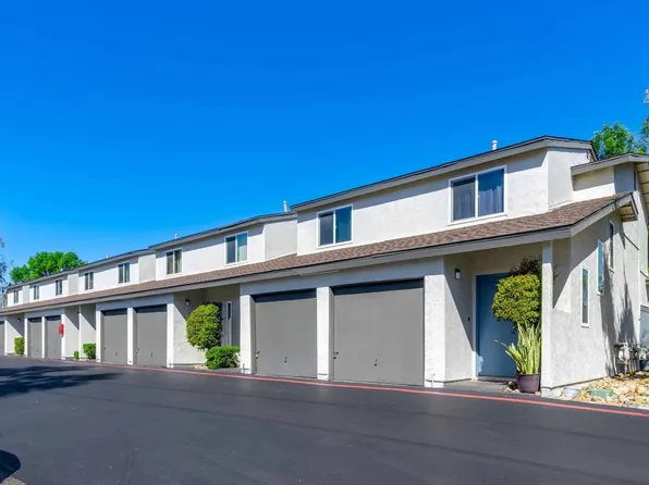 17ua, 214 W 13th Ave W #7, Escondido, CA 92025