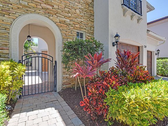 3rd image of 724 Bocce Ct