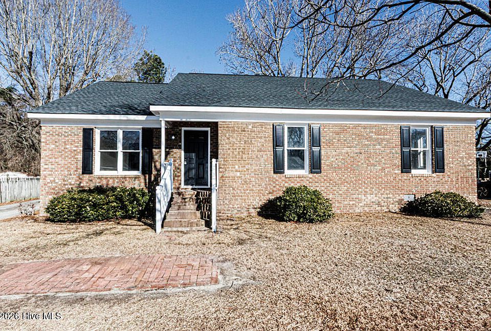 1st image of 1001 Turnstone Drive