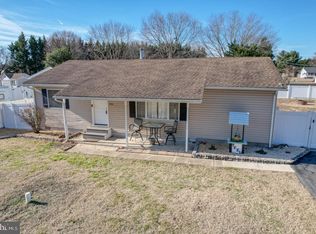 2921 Kenton Rd, Dover, DE 19904